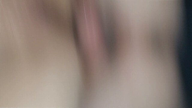 squirting roommates