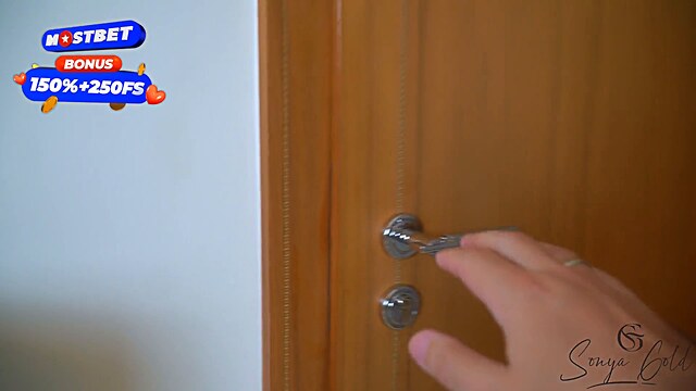 cum in mouth jerking stepson caught and fucked by mom sex