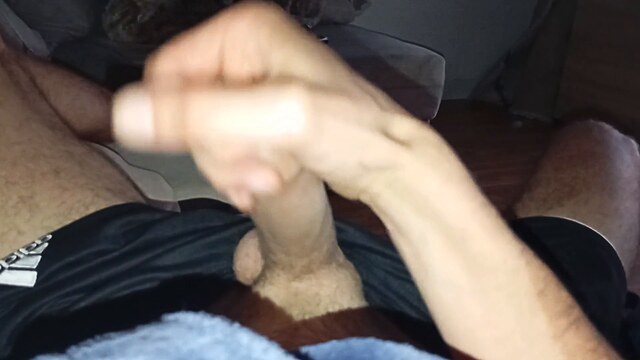 massive cum shot porn cumshot porno