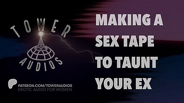 eroticaudioforwomen dirty audio stories porn videos