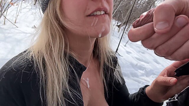 big boobs park sex hot girl hot
