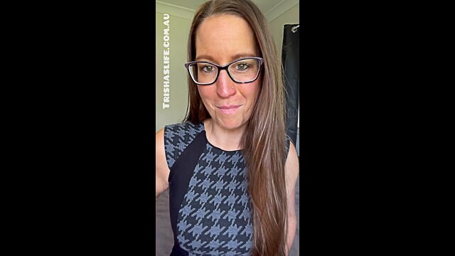 milf toys orgasm electric porn videos