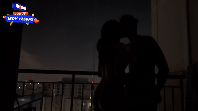 ano novo happy new year sex 2022