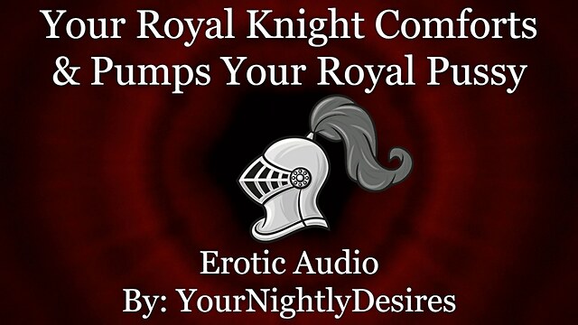 forbidden sex royal sex with erotic song porn videos tube