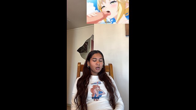solo indian anime hentai