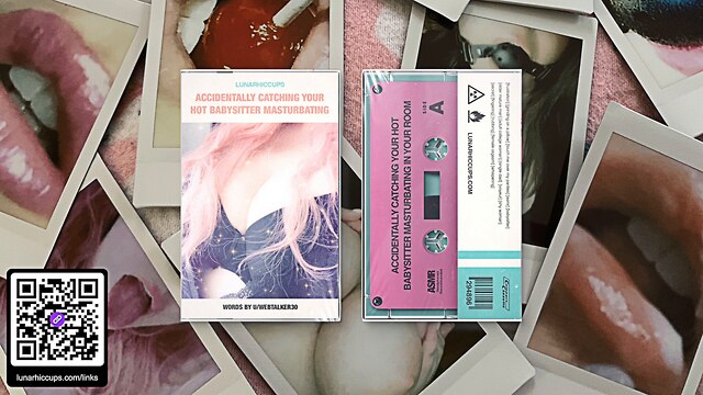 asmr roleplay asmr sex video clips
