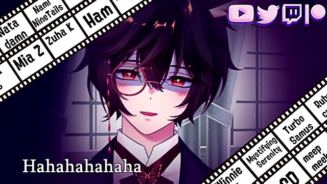 persona 5 anime mmd5 porn xxx videos