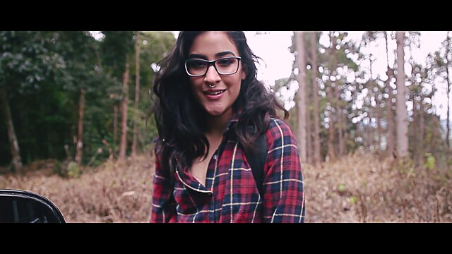 outside sex🍆🚀💦jungle horror madar sex
