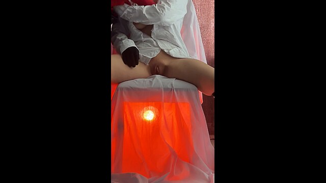 سکس ایرانی سکسهای زیرنویس hot فارسی