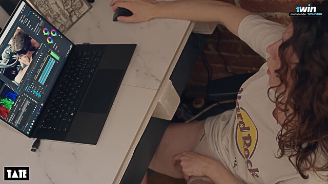 nerdy girl 18 year girl sexy video new porn videos