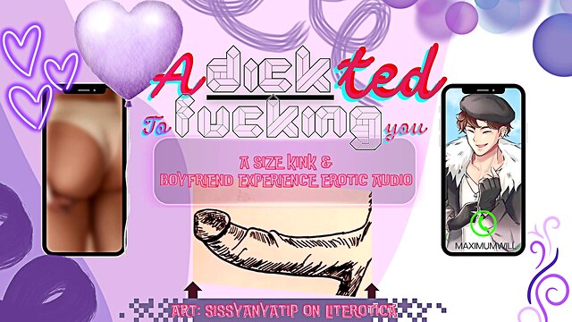 audio for women sexmax^❤️bf