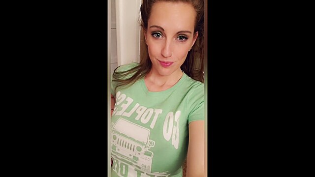 masturbating milf shower porn