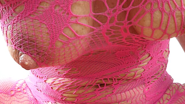 point of view wet clips squirting pussy closeup zoom orgasm