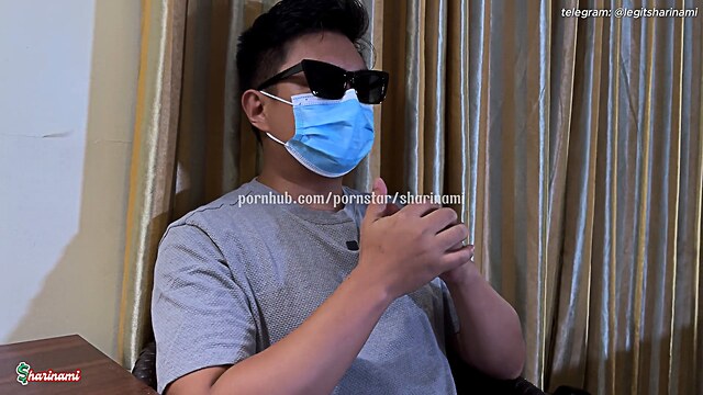 pov cum in mouth tube pinay cum in mouth