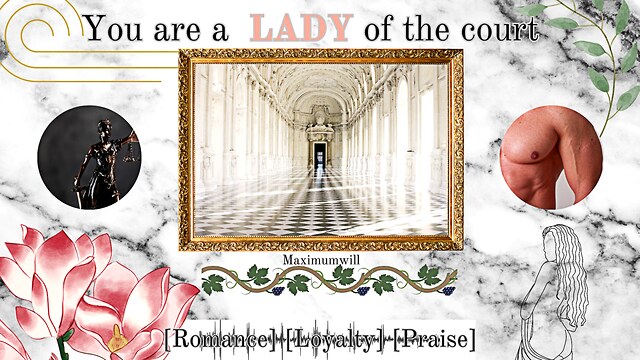 audio roleplay erotic tube romantic hardcore