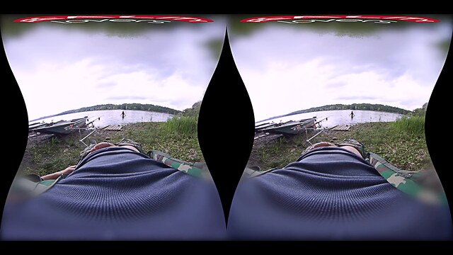 virtual reality sex vr pov porn tube
