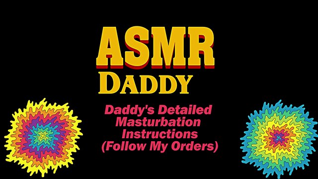 erotic audio masturbation audio
