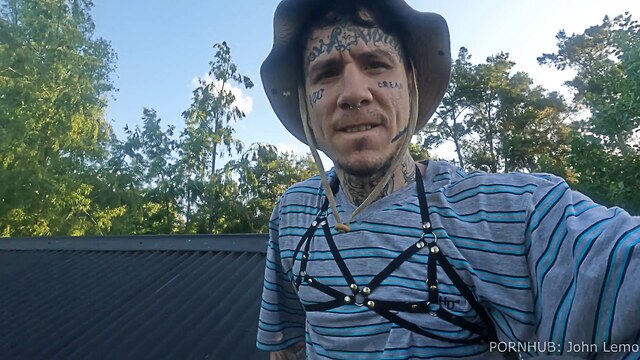 first person view sex horror ghost xxx