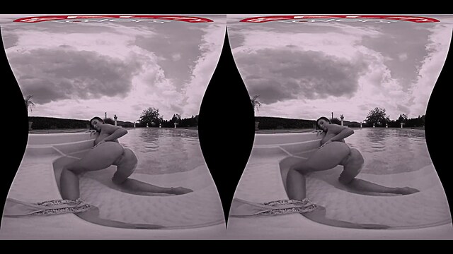 vrporn girl vr girl xxx