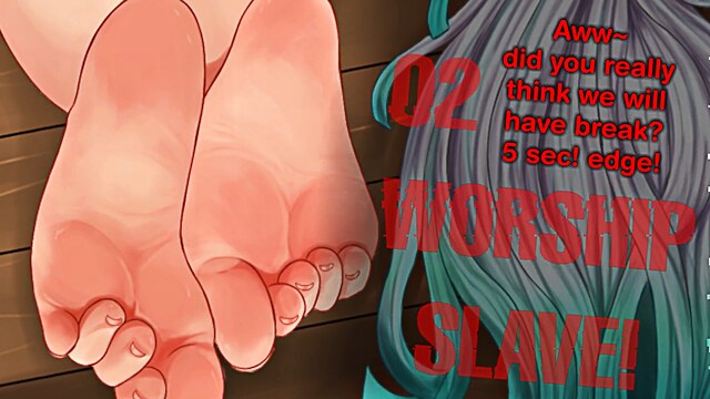 joi yamato hot one piece hentai