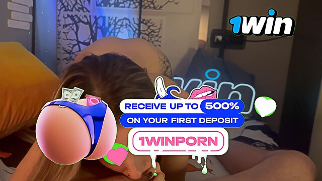 homemade blowjob stream porn videos