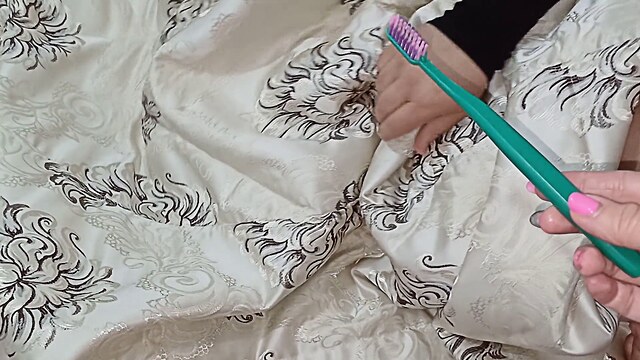 sex with stepbrother iranian hot sex hot
