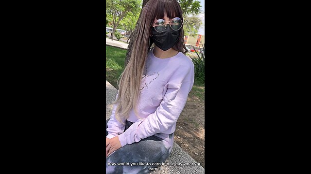 chichonas y nalgonas big💖latina ass