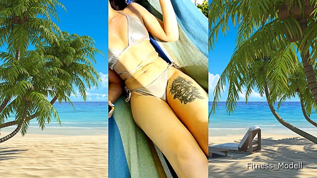 fitness girl swim suit girl porn videos sex