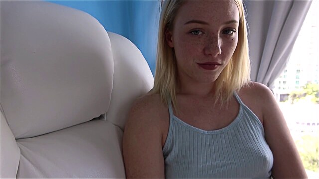 petite alexis texas anal perfect girls