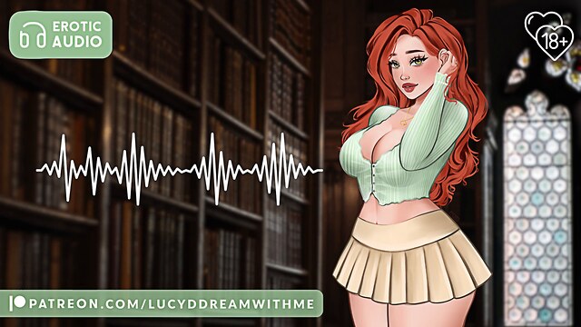 student baby sex asmr