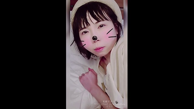 cosplay nude big balls cumshot clips japanese
