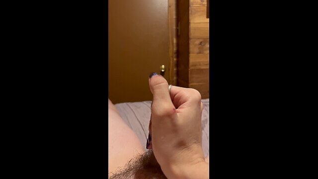 sloppy handjob sloppy blowjob porn clips