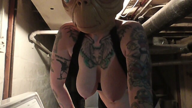 dryhumping unaware dry hump porn videos