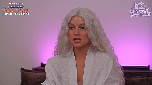 dirty talk pornhub young teen