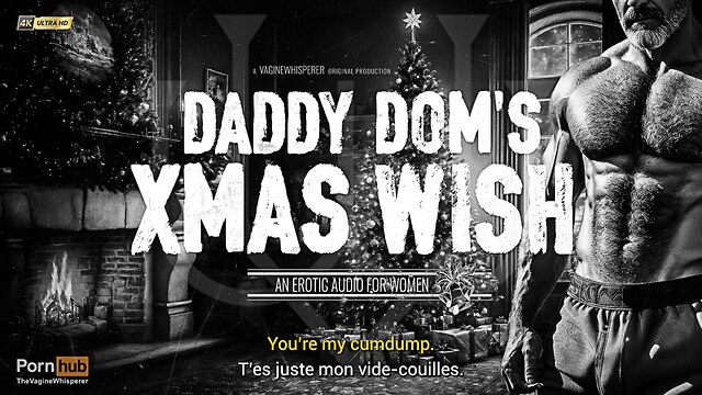 dominant submissive daddyanal teen porn videos