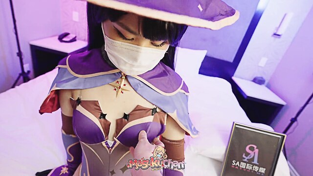 asian hentai anime cosplay desi