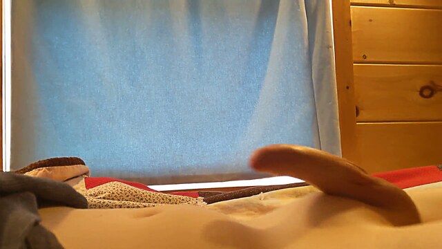 uncircumcised hands desi free cum