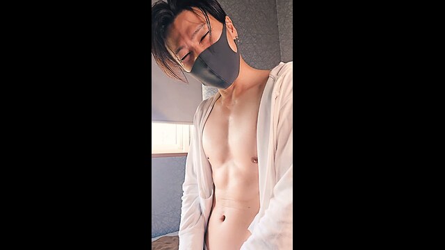 tantaly sex doll japanese sex no sensor subtitle