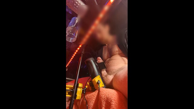 multiple cum hard fuck multiple cum