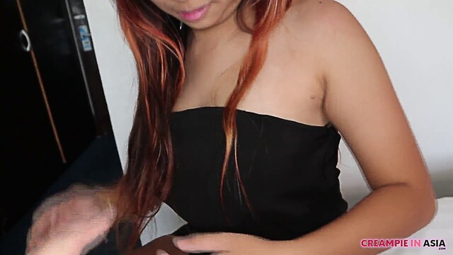 thailand thai beautiful girls desi creampie