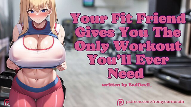 yoga pants friend mon exercise clips porn videos
