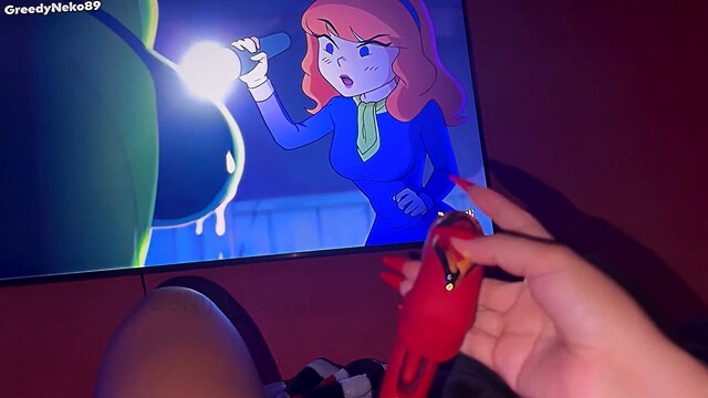 extreme hentai manga porn