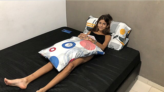 morenas chainage girl fukking vedeo porn videos