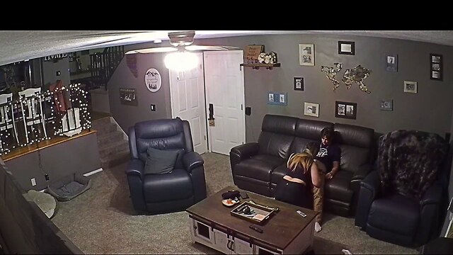 bwc wife young creampie