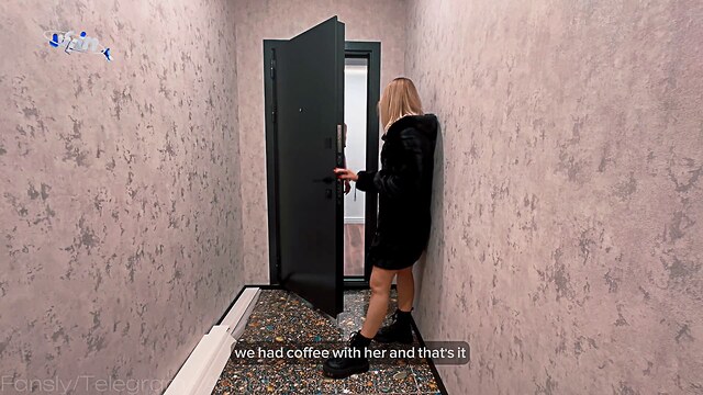 united kingdom russian cheating wife desi