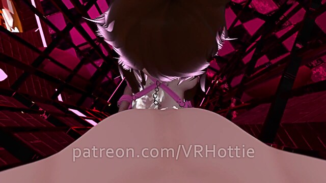 pov fuck gangbangfemalepov vr porn videos