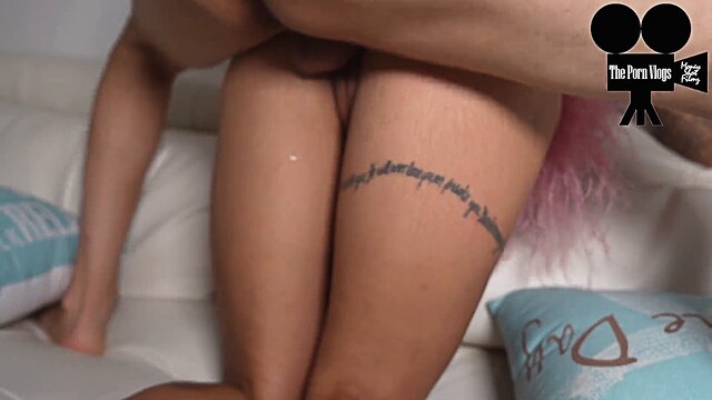 black girls turkish gf porn videos xxx
