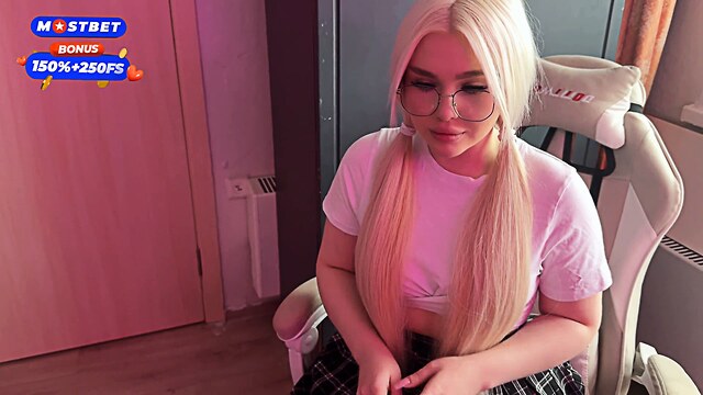 pawg hot condom broke