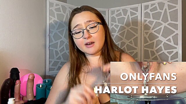 lesbian real female orgasm compilation cumon command challenge all girls labeled
