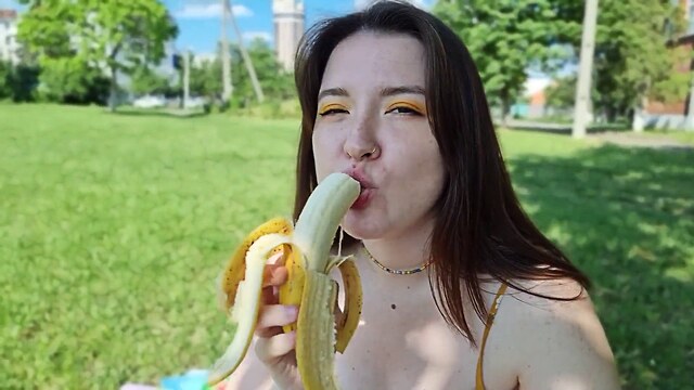 chinese big tits slim asian girl with tiny tits getting her pussy fucked with strapon fingering busty girls pussy porn on